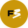 F3RALS