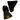 calleras crossfit
callera crossfit
mejores calleras crossfit
calleras crossfit mujer
calleras crossfit decathlon
calleras sin magnesio
calleras velites sin magnesio
velites calleras sin magnesio
calleras picsil sin magnesio
calleras sin magnesio velites