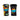 rodilleras crossfit
rodillera crossfit
rodilleras crossfit mujer
rodillera crossfit mujer
rodilleras crossfit decathlon